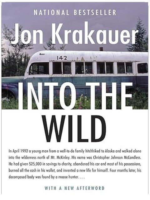Title Book Cover