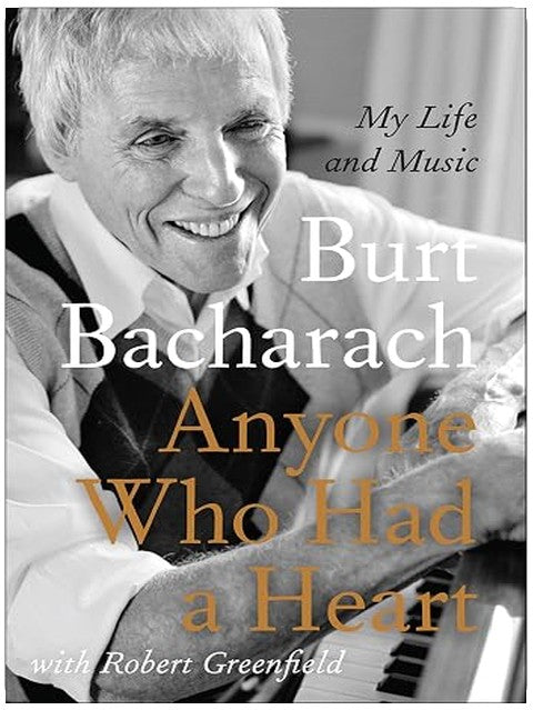 Title Book Cover