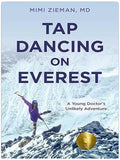 Title Book Cover