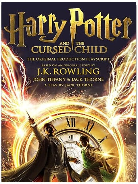 Title Book Cover