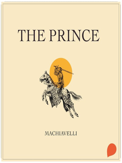Prince, Le