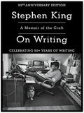 Title Book Cover