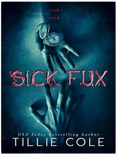 Sick Fux
