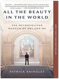 Title Book Cover