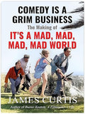 Title Book Cover
