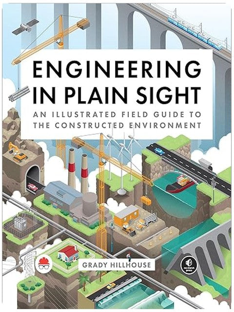 Title Book Cover