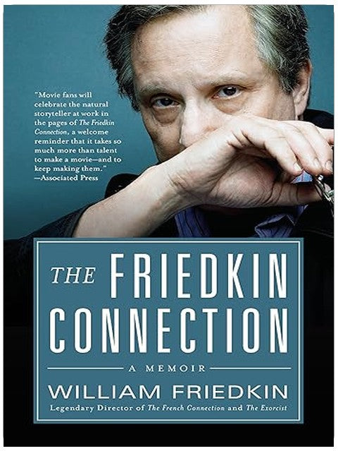 Title Book Cover