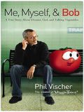 Title Book Cover