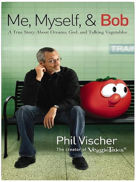 Title Book Cover