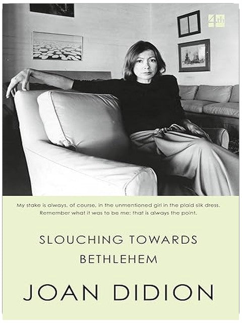Title Book Cover