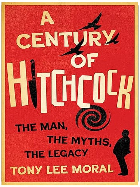 Title Book Cover