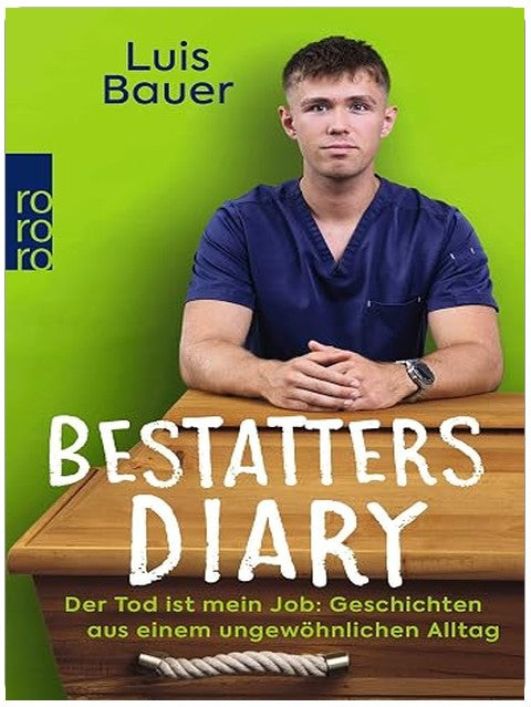 Title Book Cover