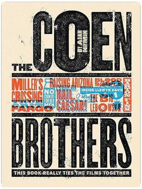 Title Book Cover
