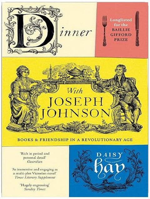 Title Book Cover