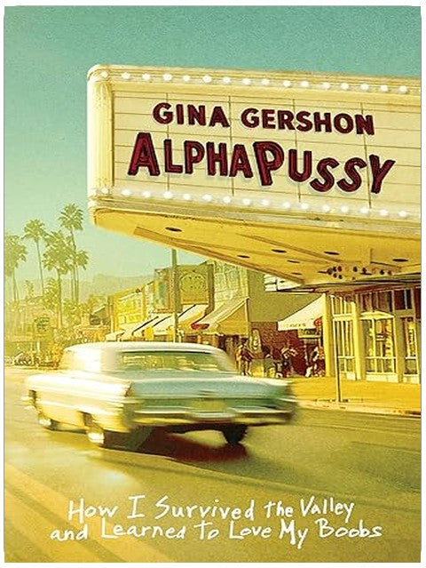 Title Book Cover