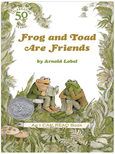 Rouf et Touf sont amis : un livre de lecture pour débutants adoré sur l'amitié et les petites aventures quotidiennes en toutes saisons
