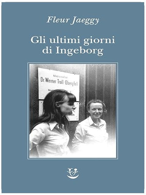Title Book Cover
