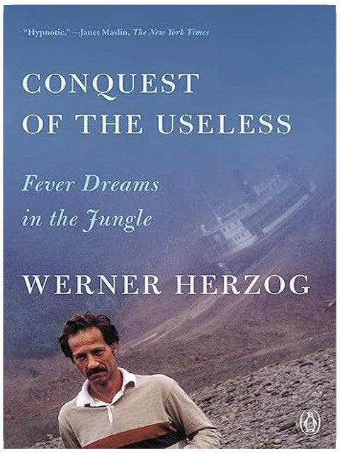 Title Book Cover
