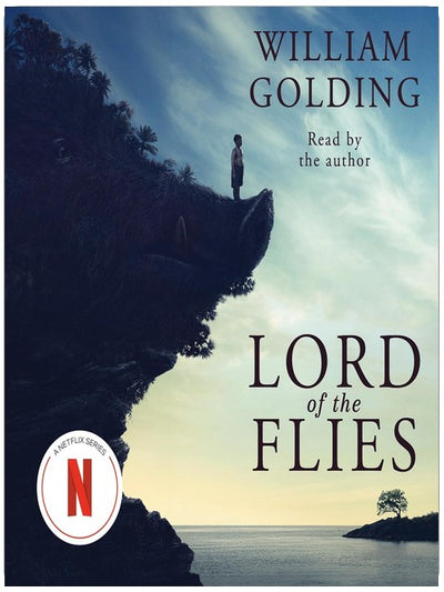 Lord of the Flies
