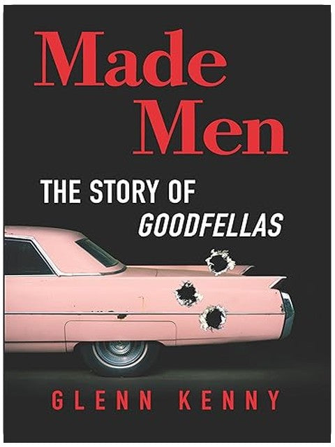 Title Book Cover