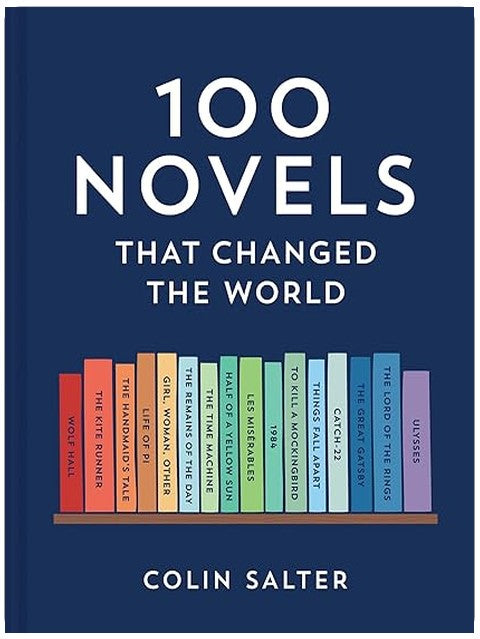 Title Book Cover