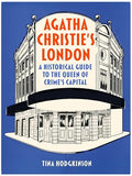 Title Book Cover