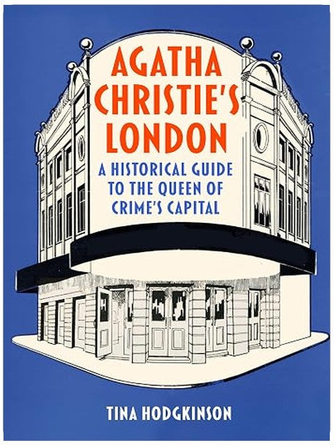 Title Book Cover