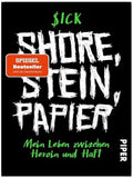 Title Book Cover