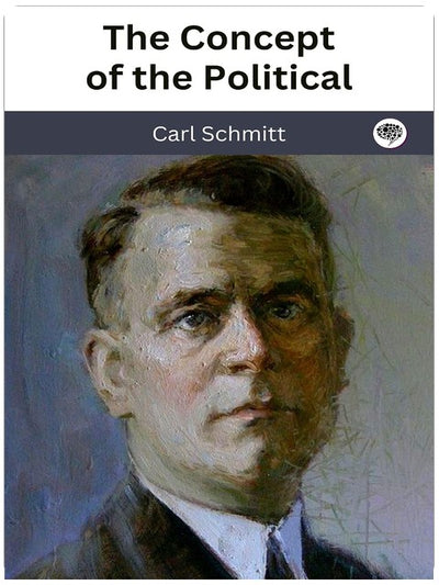 Le concept de politique