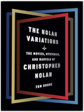 Title Book Cover