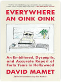 Title Book Cover