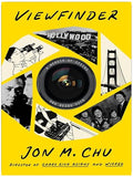 Title Book Cover