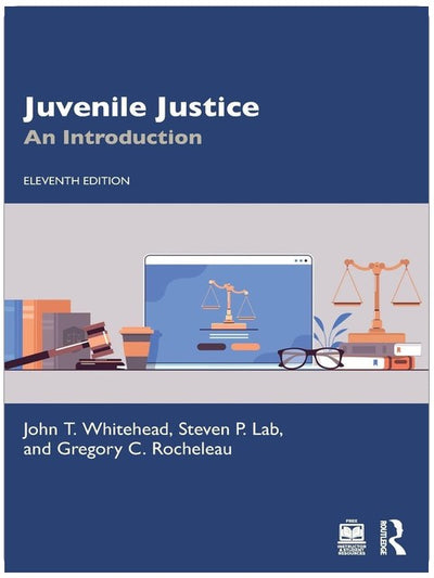 Justice des mineurs : Une introduction