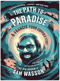 Title Book Cover