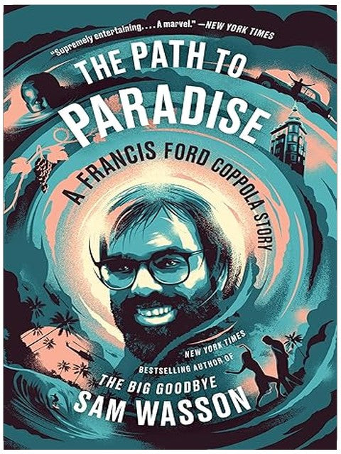 Title Book Cover