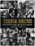 Title Book Cover