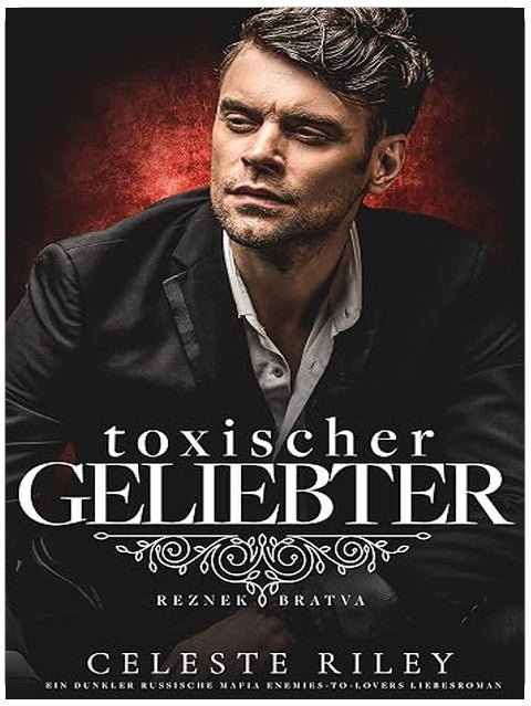 Title Book Cover