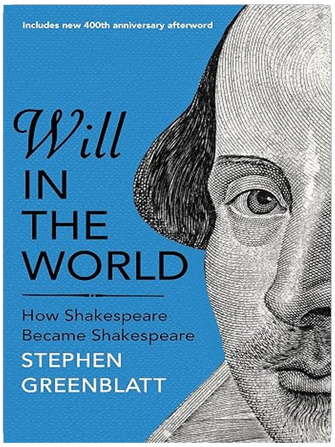 Title Book Cover