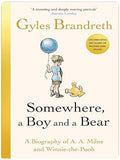 Title Book Cover