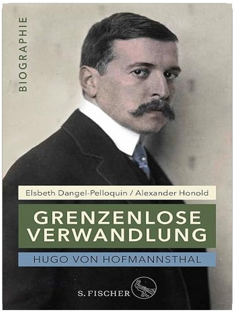 Title Book Cover