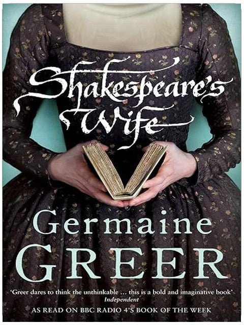 Title Book Cover