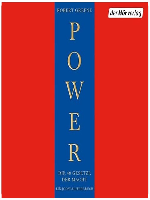 Title Book Cover