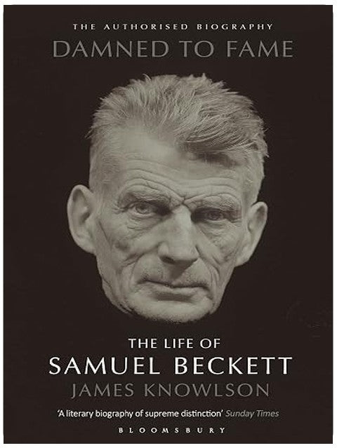 Title Book Cover
