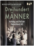 Title Book Cover