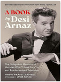 Title Book Cover