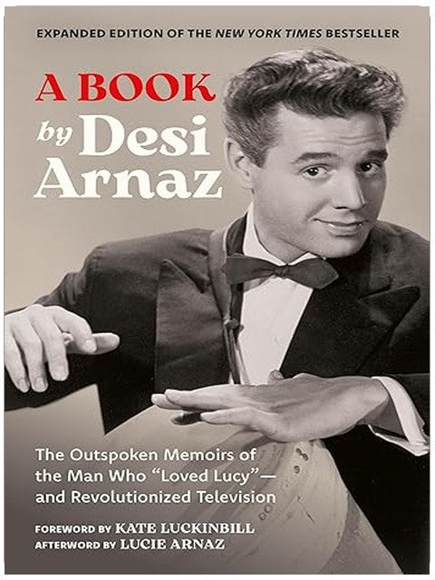 Title Book Cover