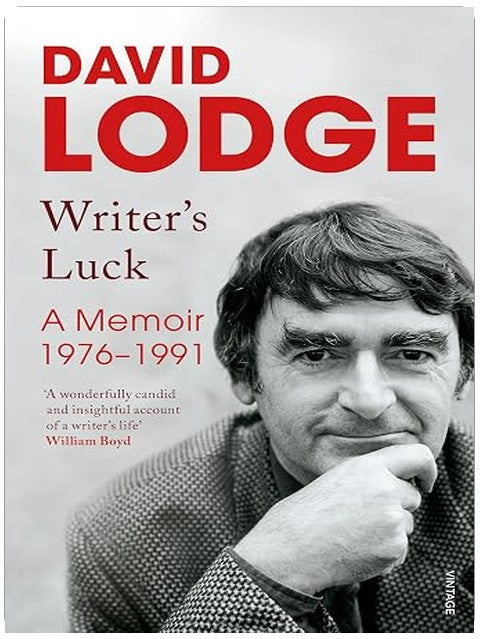 Title Book Cover
