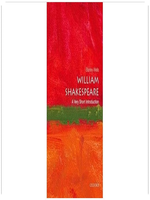 Title Book Cover