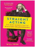 Title Book Cover