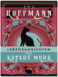 Title Book Cover